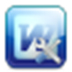 Word޸ V1.01 ɫ