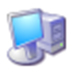 explorer.exe޸ V1.0 Ѱװ