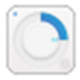 ÿӢ V9.4.3 Ѱ