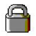 HTML Password Lock(��ҳ��������) V5.8 �ر��