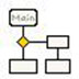 Diagram Designer(ͼ) V1.29 Ѱ