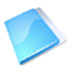 ʼ(KingNoteBook) V21.48 ٷ°