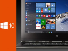 Win10£΢PC14328Ƶ