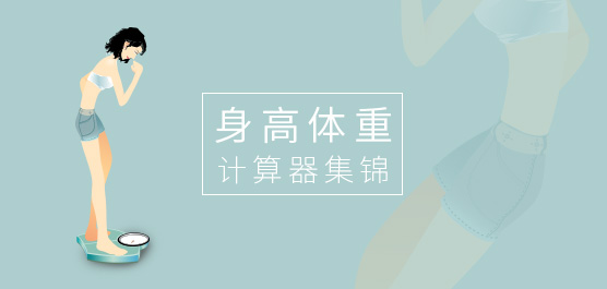 ر_