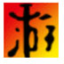 崨ȺƷ޸ V1.0 ɫ