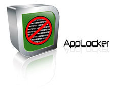Win10 AppLockerس©߿ô©вٿص