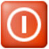 Shutter Lite(ʱƻ) V4.6 ٷ