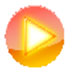 Flash V1.0 ɫ