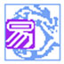 ˮģ鿴 V1.0.1.0 ɫ