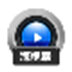 ú̩ݻָ V11.2
