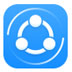 ӿ촫SHAREit V4.0.6.177 ٷ԰