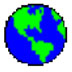 3޸ V4.1.5 ɫ