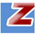 PrivaZer(¼) V4.0.61 ٷ°