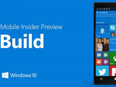 ΢Win10һƶ14332Ԥ޸Bugȫ