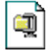 iP1880ӡ V2.05
