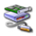 LJ6600DNӡ V1.0