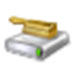 USBOblivion(usbʹü¼) V1.11.5.0 ɫ