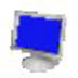 BlueScreenView(Ϲ) V1.55 ɫ