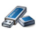 PassMark ImageUSB(U̾񹤾) V1.5.1001 Ӣɫ