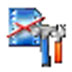 FixVideo(Ƶļ޸) V3.23 ɫ