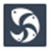 XRender V4.2.6.0 ɫ