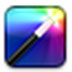 MacType(Ⱦ) V2012.1020 ɫЯ