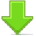 ľ V7.3.1.1