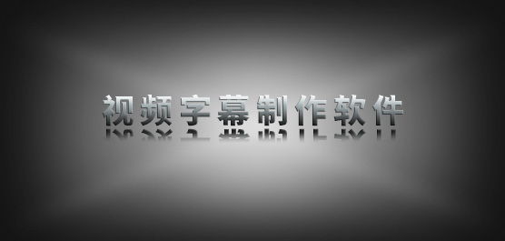 ƵĻ