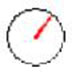 HD Speed(̶ȡٶȲ) V1.7.8.107 ɫ