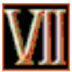 ȺӢ7޸ V1.0 ɫ