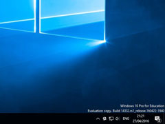 Win10һϵͳ³ԱWin10רҵ