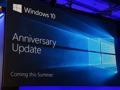 Win10һ14332ԤSDKƳWin10ʽ10586޷ʹ