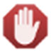 Simple Run Blocker() V1.4 ɫ