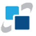 SqlDbx Personal(sqlѯ) V6.02 Ӣɫ