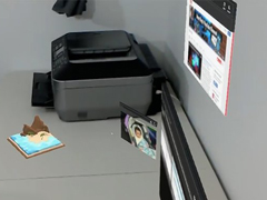 Win10۾HoloLens֣ڿƼƷ