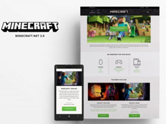 Menecraft.net 2.0ȫߣ3.0Ҳƴ