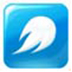 Astroburn Lite V2.0.0.0204 ԰װ