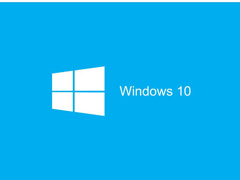 Win10ϵͳԶԶ3ڣֻʣ3
