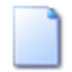 rundll32.exe޸ V2.0