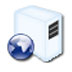 USBWebserver(��վ���蹤��) V8.5 ��ɫ������