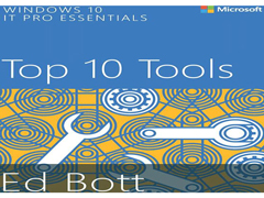 ΢顶Win10 ITרҵرʮ󹤾ߡ