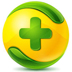 360ҵȫƿͻ V4.0.0.1031 ŶӰ