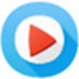 ſͻ(youku) V8.0.9.11050  ٷʽ
