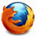Firefox Portable() V46.0.1 ɫӢıЯ