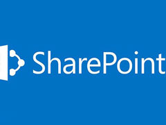 ʱ꣬΢ʽSharePoint Server 2016
