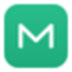 WPS䣨WPS Mail V2016.05.20 İװ