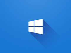 һ޽Win10Ƿѣ