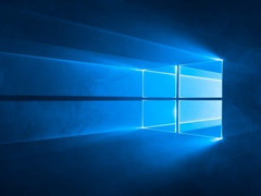 Win10װ3ڣ729պ踶ѣ