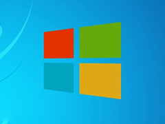 Win10ȫװ3ڣ΢ɹɼ