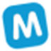 ħ뷨 V2.1.1.2